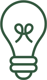 Curiosity icon