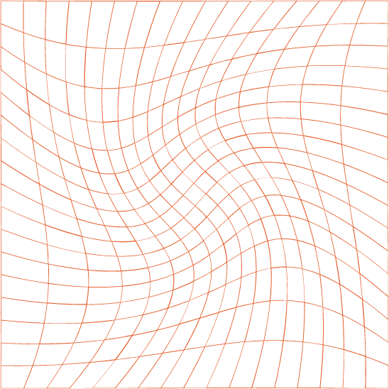 grid