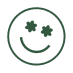 smile